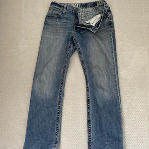 Ariat Jeans 31x32